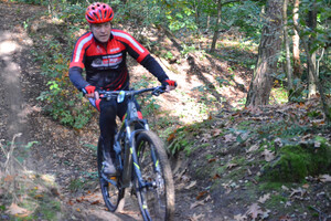 TOS te gast bij MTB OVERLOON