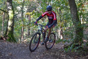 TOS te gast bij MTB OVERLOON