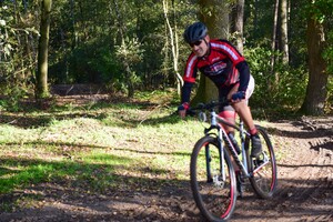 TOS te gast bij MTB OVERLOON