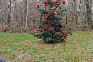 TOS Winter Veldtour- en Graveltocht 2025