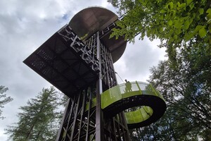 Fietsweekend 2026 Putten