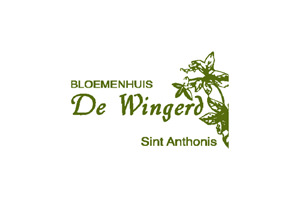 Bloemenhuis De Wingerd