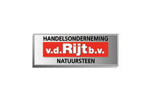 Handelsonderneming van der Rijt bv