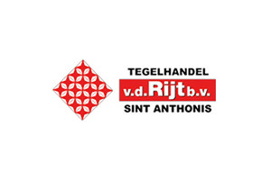 Tegelhandel van der Rijt bv